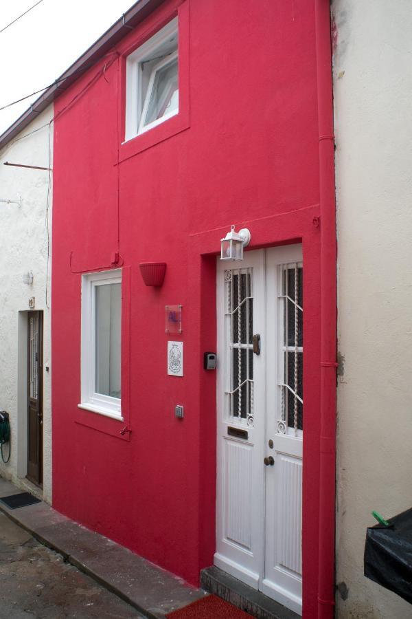 Typical Village Oporto 24 Porto Exterior foto